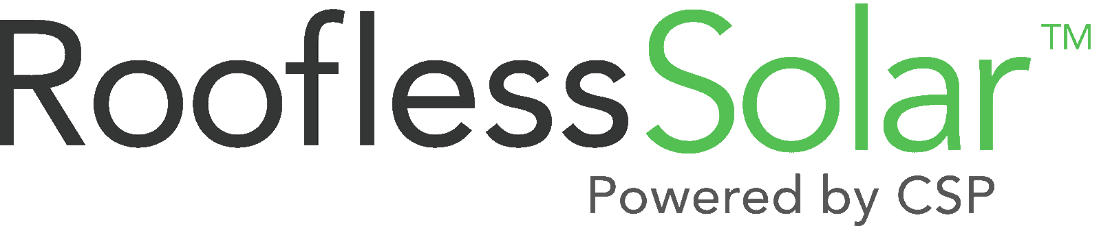 68a3825bb935aedd91ff5e3d_RooflessSolar-logo-small